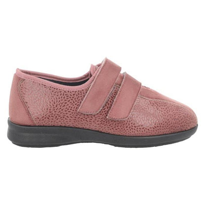 Women's Wide Fit DB Moon Wide Fit Shoes