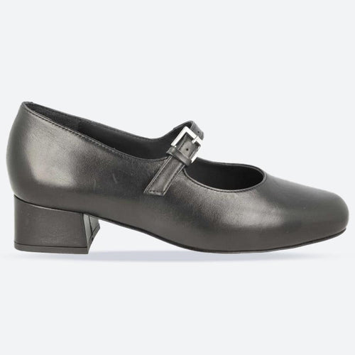Women's Wide Fit DB Sirius Court Shoes