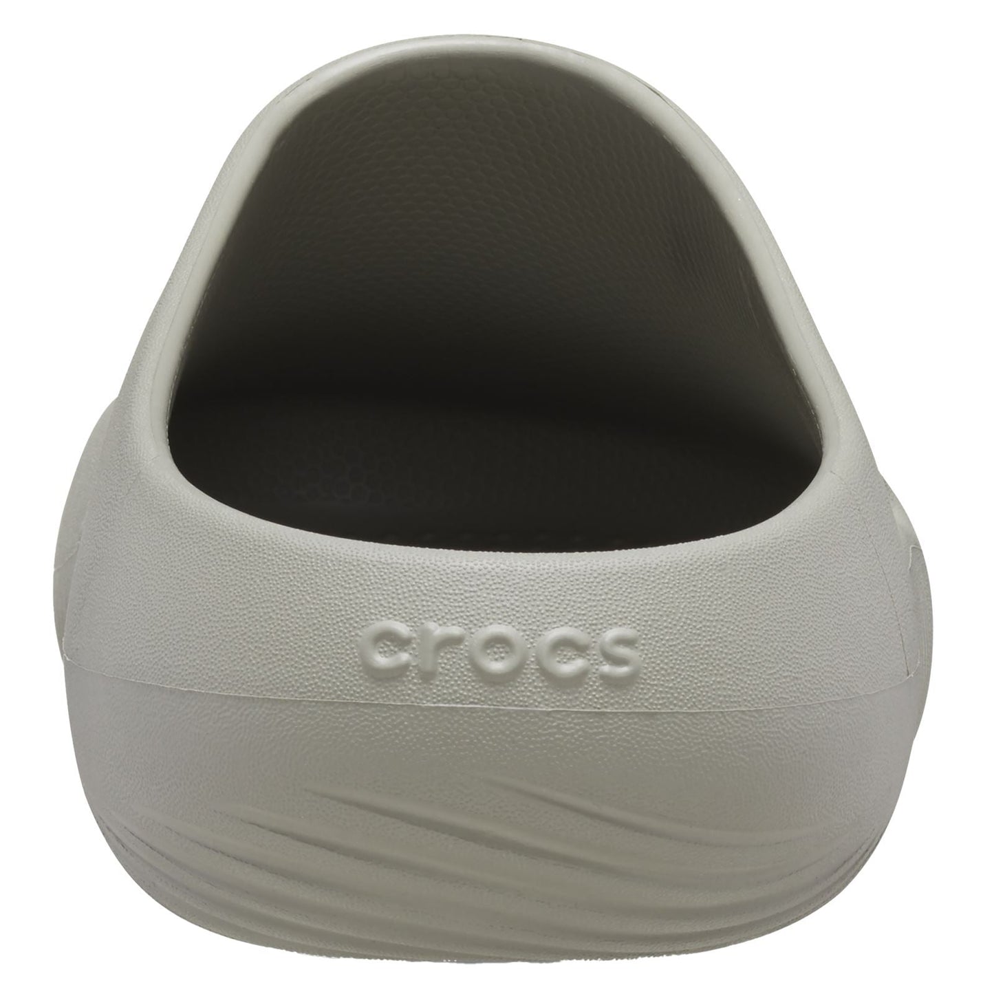 Women's Crocs 208493 Mellow Recovery Clog