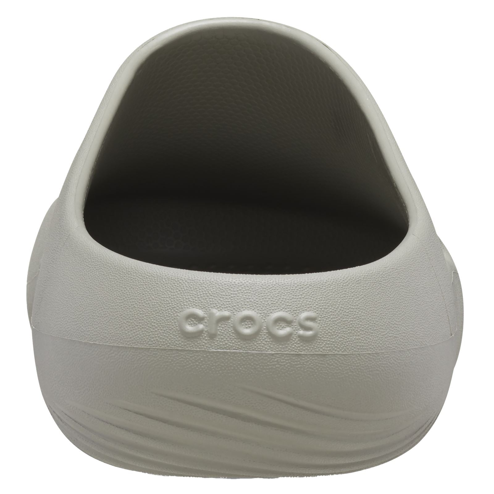 Women's Crocs 208493 Mellow Recovery Clog