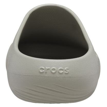 Women's Crocs 208493 Mellow Recovery Clog