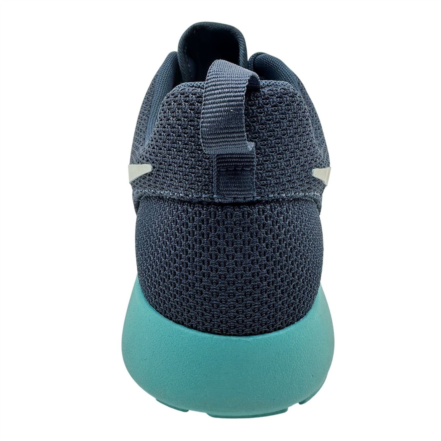 Nike Roshe Run Squadron Blue Mens Athletic Sneaker