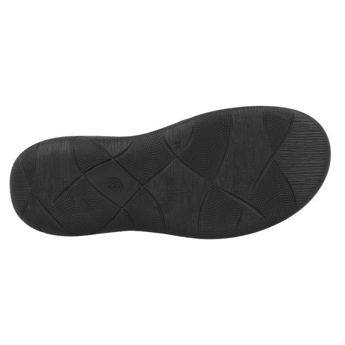 Women's Wide Fit DB Mallow Sandals