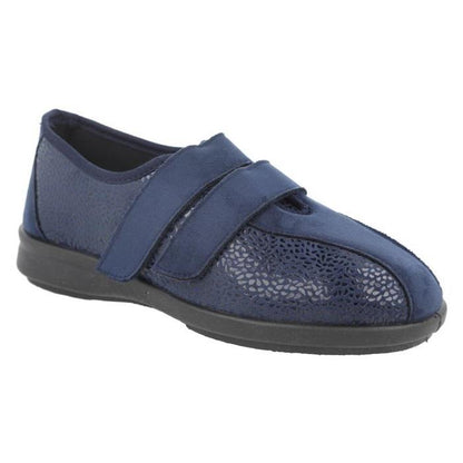 Women's Wide Fit DB Moon Wide Fit Shoes