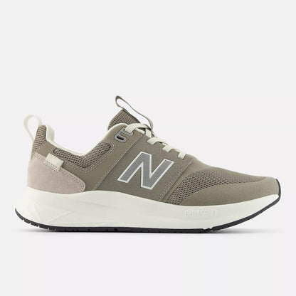 Women's Wide Fit New Balance Dynasoft UA900DC2 Running Trainers