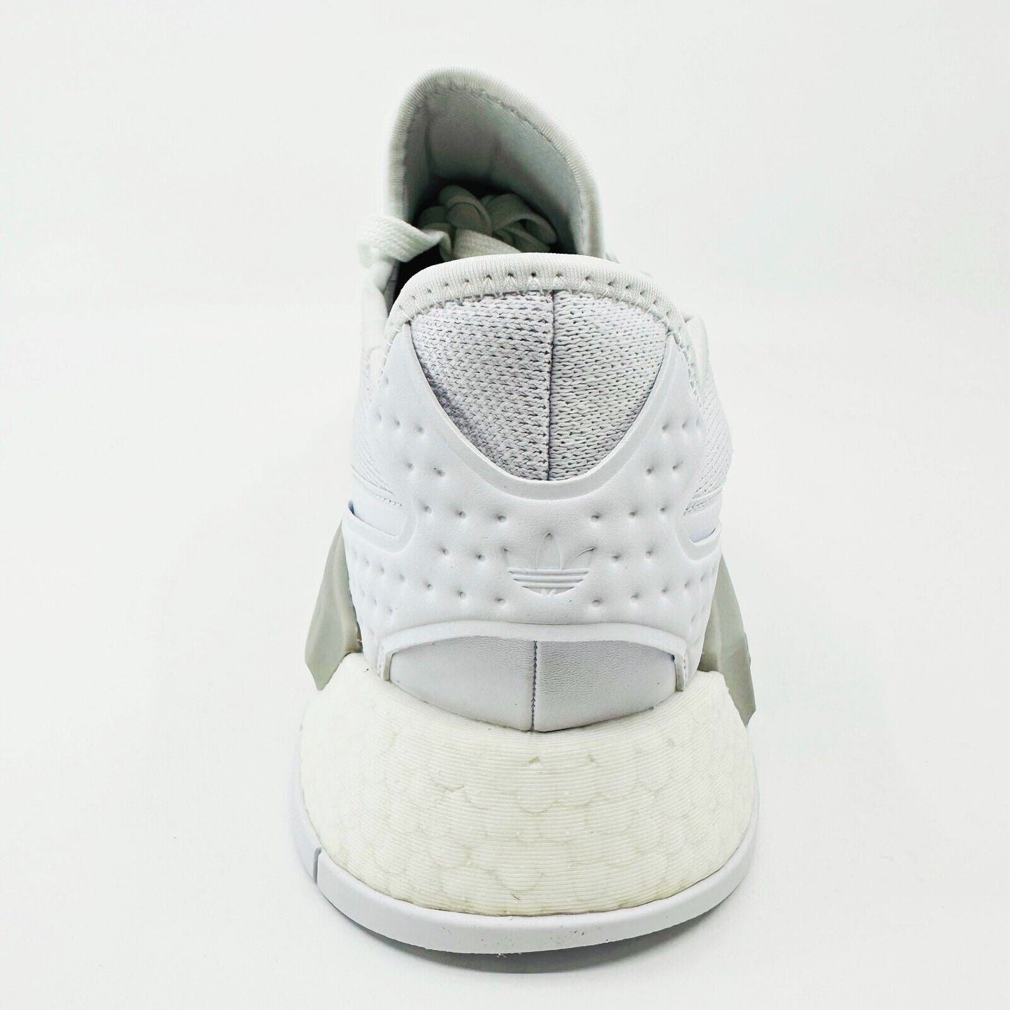 Adidas Originals NMD G1 Cloud White Grey Mens Running Shoes IE4557