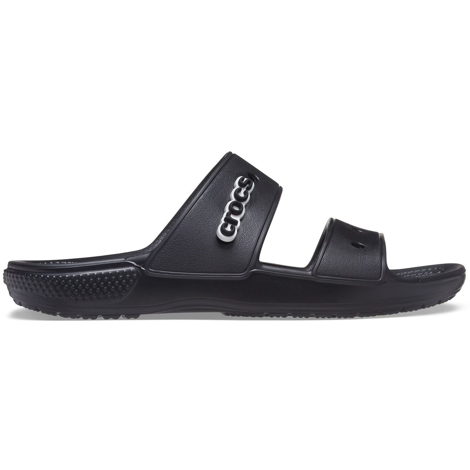 Women's Crocs 206761 Classic Sandals