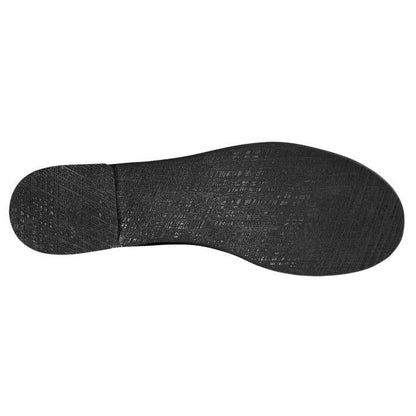 Women's Wide Fit DB Magnolia Loafers