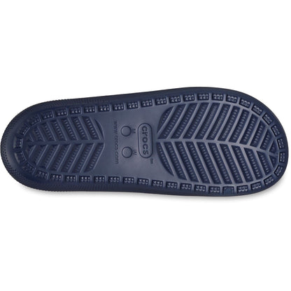 Women's Crocs 209401 Classic Slippers