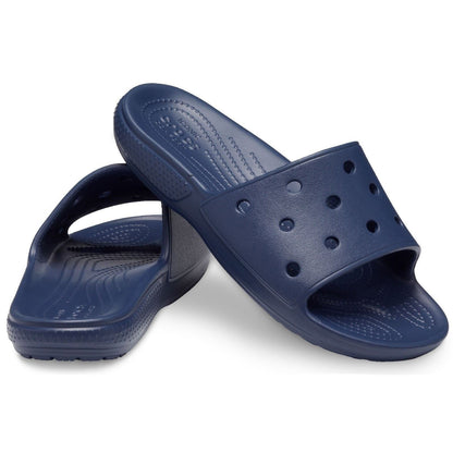 Women's Crocs 206121 Classic Slippers