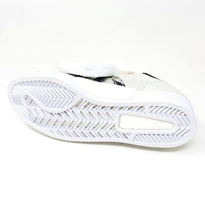 Adidas United Arrows & Sons Ultra Star Cloud White Black Mens Size 5.5 B37111