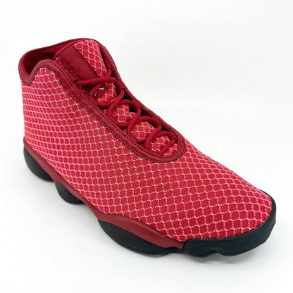 Jordan Horizon Gym Red White Infrared 23 Mens Basketball Sneakers 823581 600