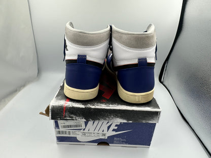 PRE OWNED Jordan 1 Retro High OG Rare Air