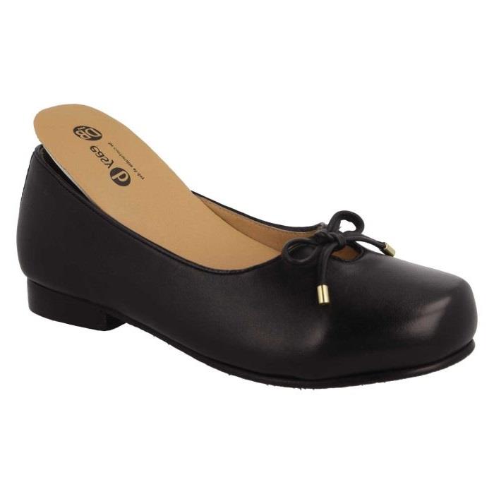 Women's Wide Fit DB Magnolia Loafers