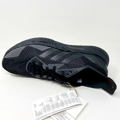 Adidas X9000L3 Triple Black Womens Size 9 Running Shoes EH0050