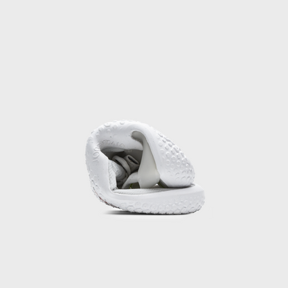 Vivobarefoot - Motus Strength Mens - Bright White/Grey