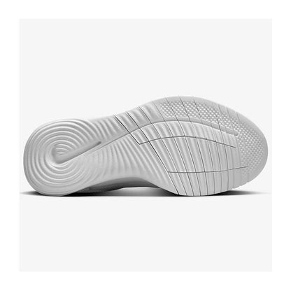 Women's Wide Fit Nike FZ4674-002 Flex Experience RN 12 Trainers