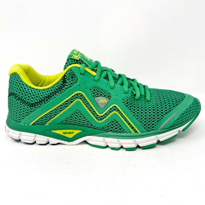 Karhu Fluid3 Jelly Bean Flumino Mens Running Shoe Sneakers F100128