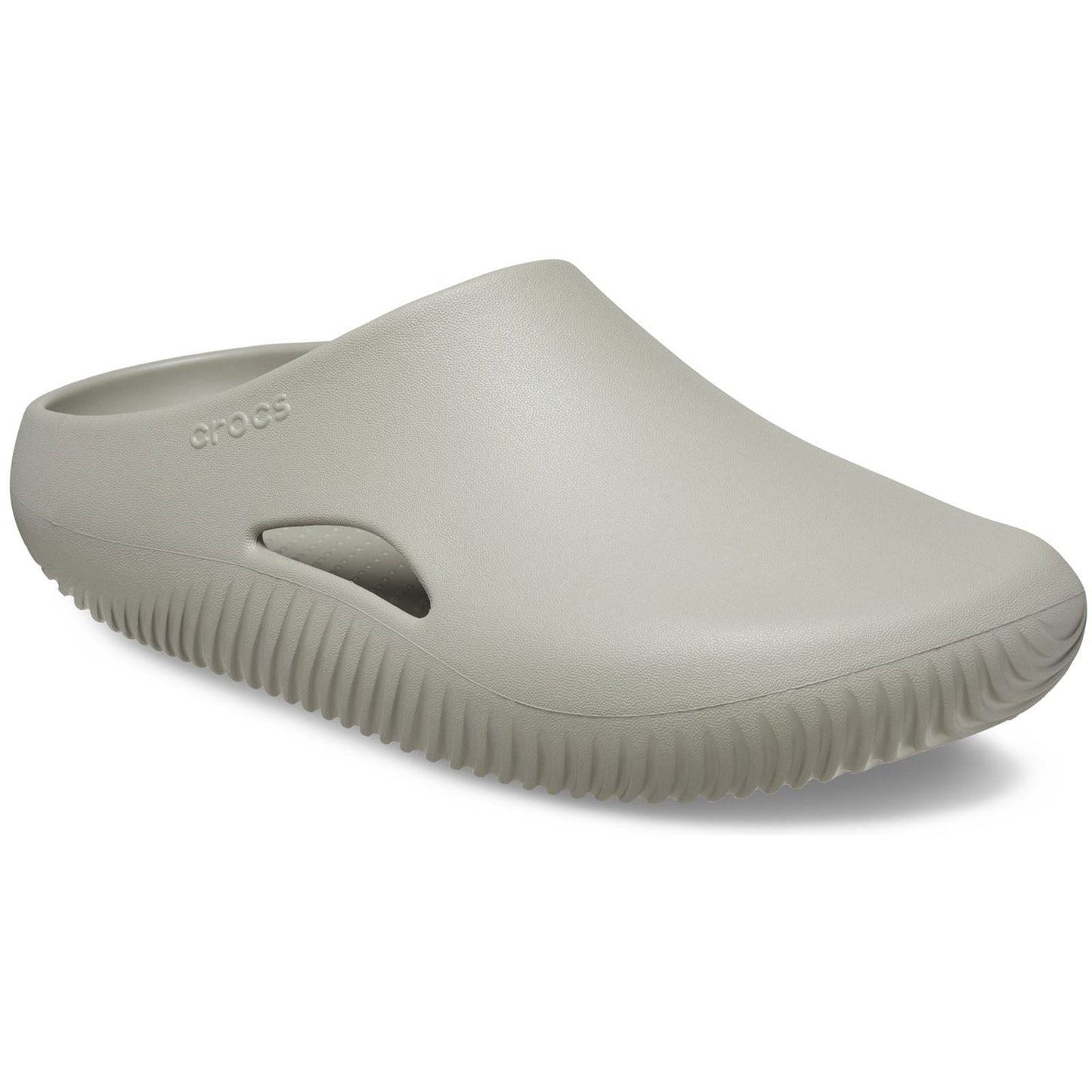 Women's Crocs 208493 Mellow Recovery Clog