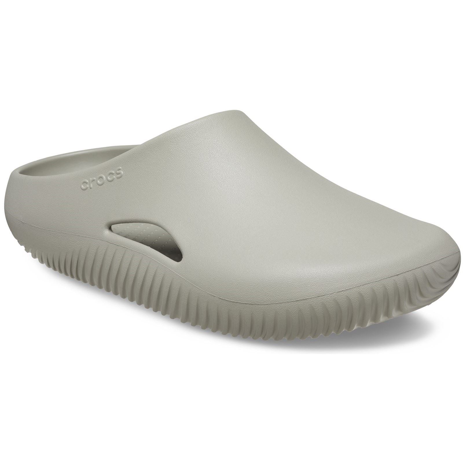 Women's Crocs 208493 Mellow Recovery Clog