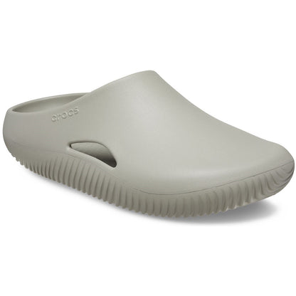 Women's Crocs 208493 Mellow Recovery Clog