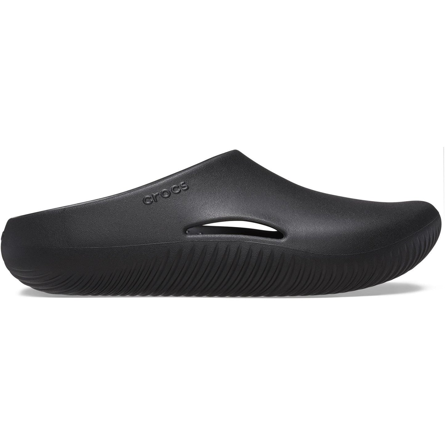 Women's Crocs 208493 Mellow Recovery Clog