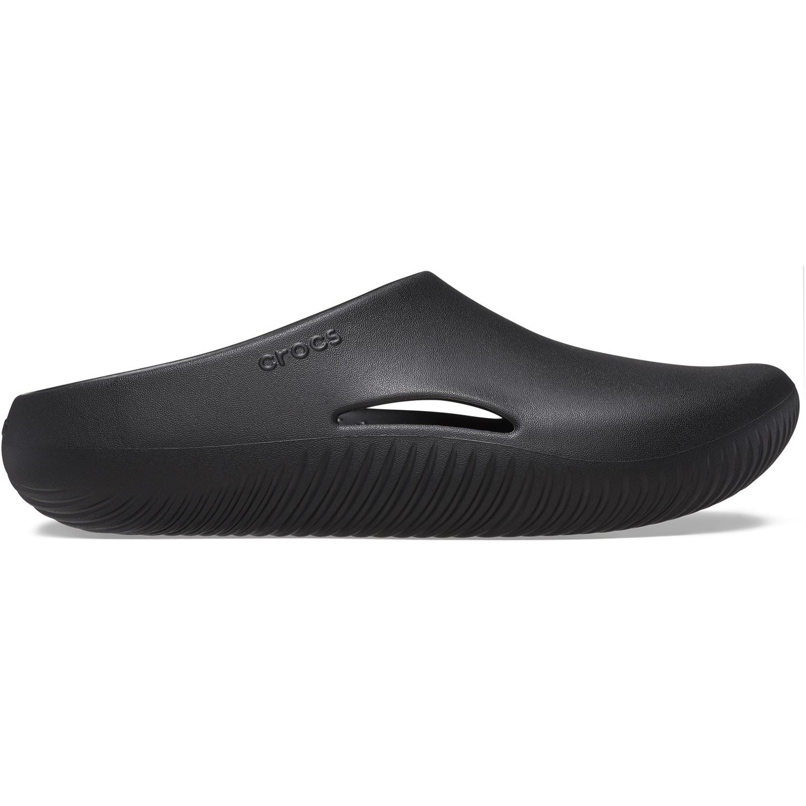 Women's Crocs 208493 Mellow Recovery Clog