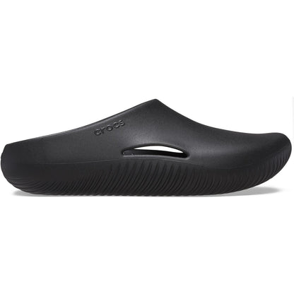 Women's Crocs 208493 Mellow Recovery Clog