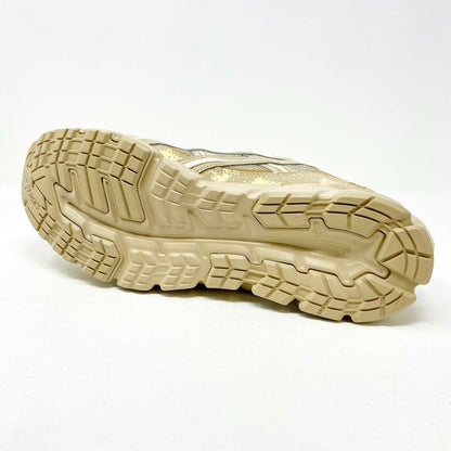 Asics Gel-Kayano 5 KZN Wood Crepe Camo Mens Running Sneaker 1021A409 200