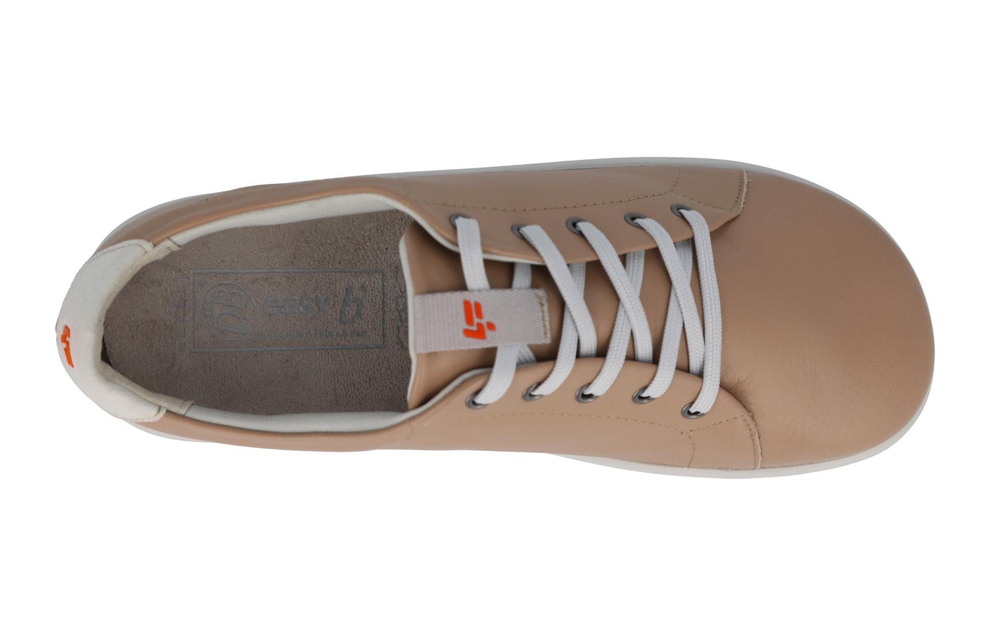 Women's Wide Fit DB Taylor Shoes