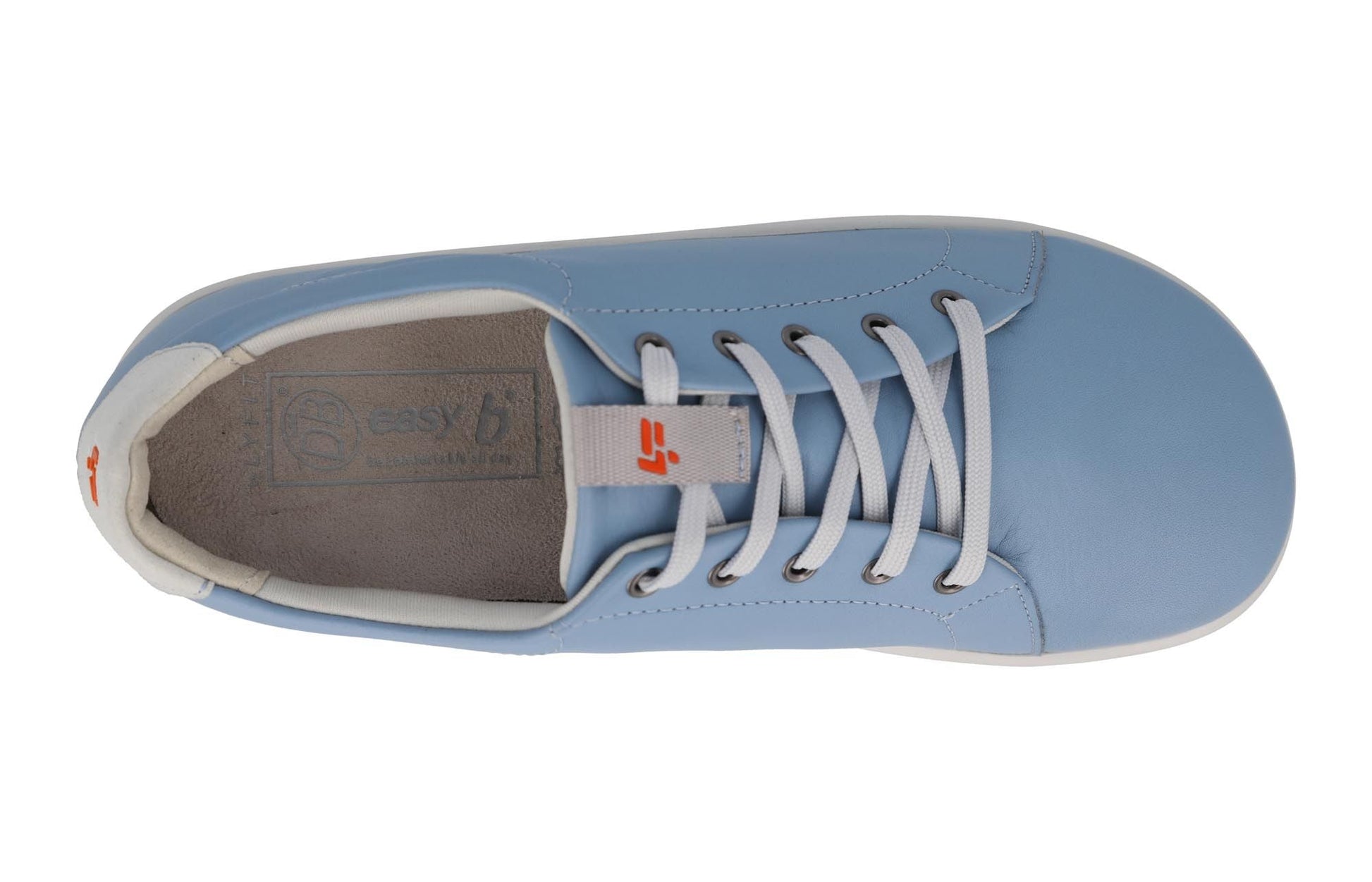 Women's Wide Fit DB Taylor Shoes