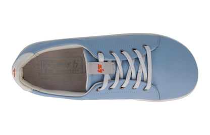 Women's Wide Fit DB Taylor Shoes