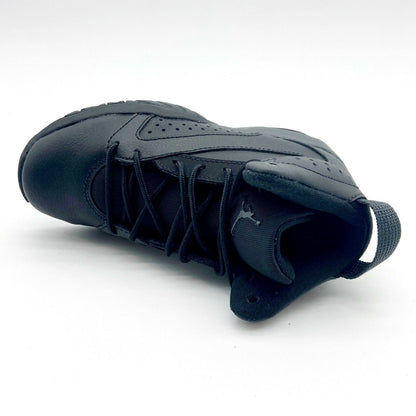 Jordan Lift Off (PS) Triple Black Kids Sneakers AV1243 003
