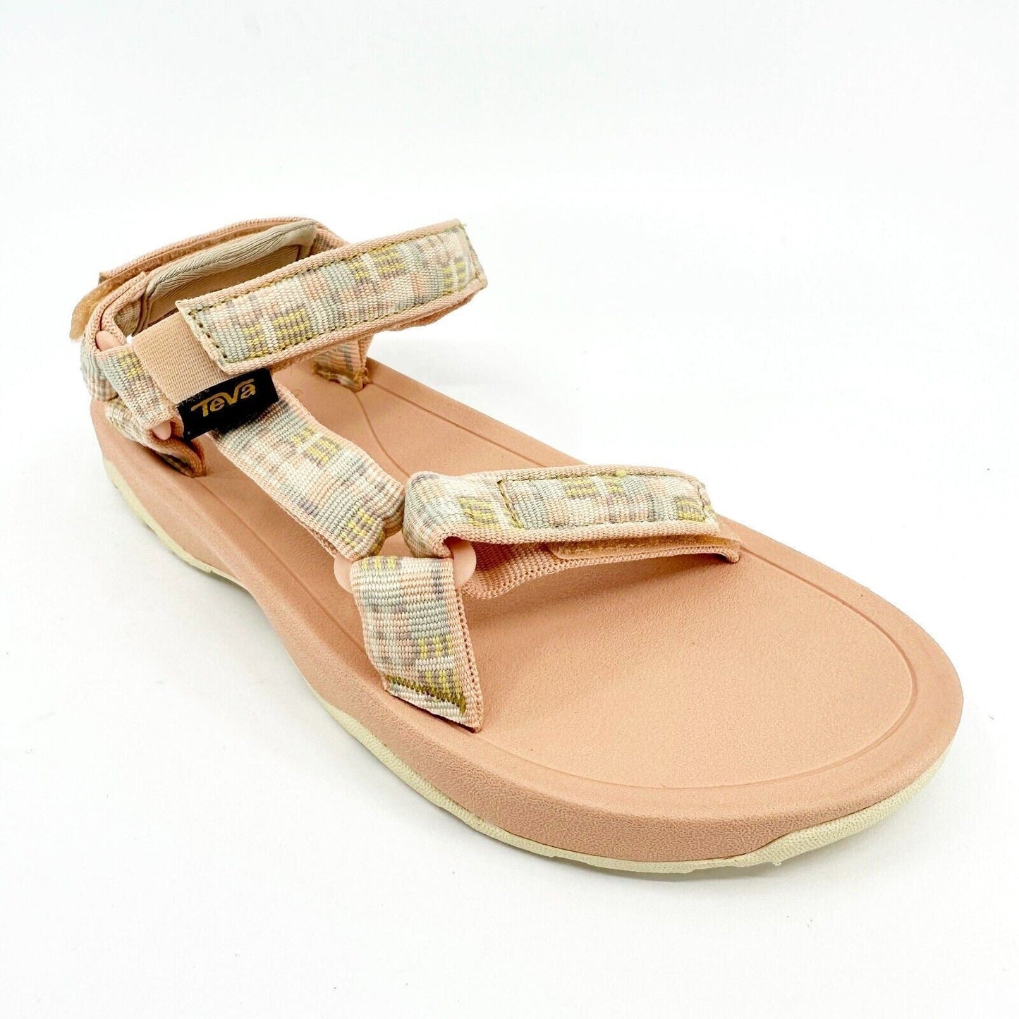 Teva Hurricane XLT 2 Summer Beach Sand Little Kids Girls Summer Outdoor Sandals