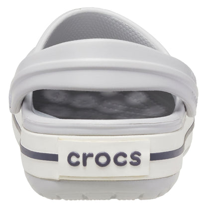 Women's Crocs 11016 Crocband Clog Sandals