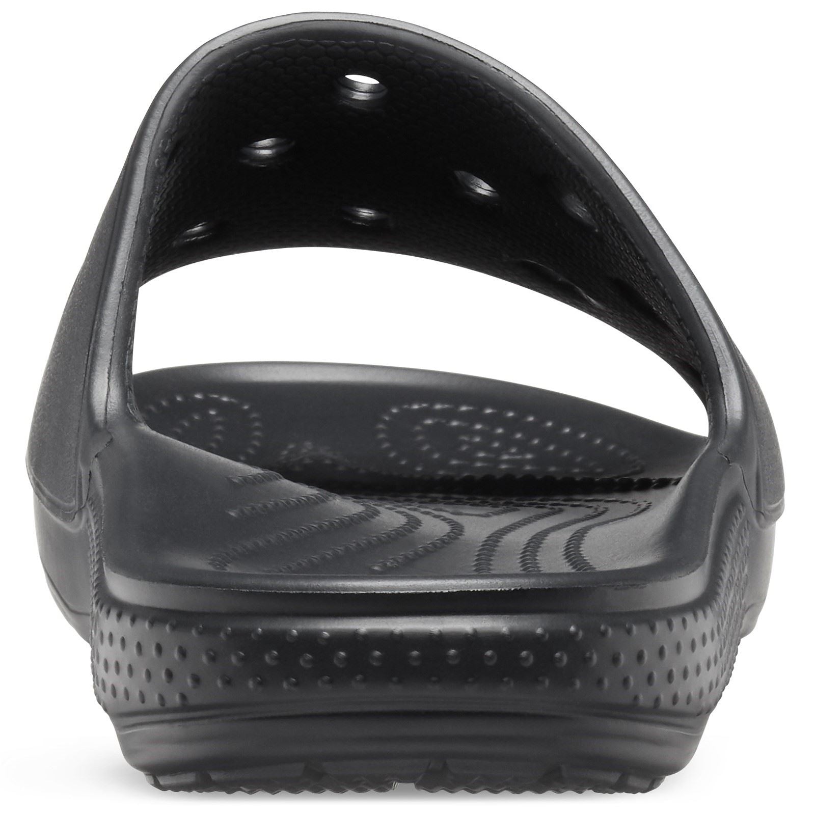 Women's Crocs 206121 Classic Slippers