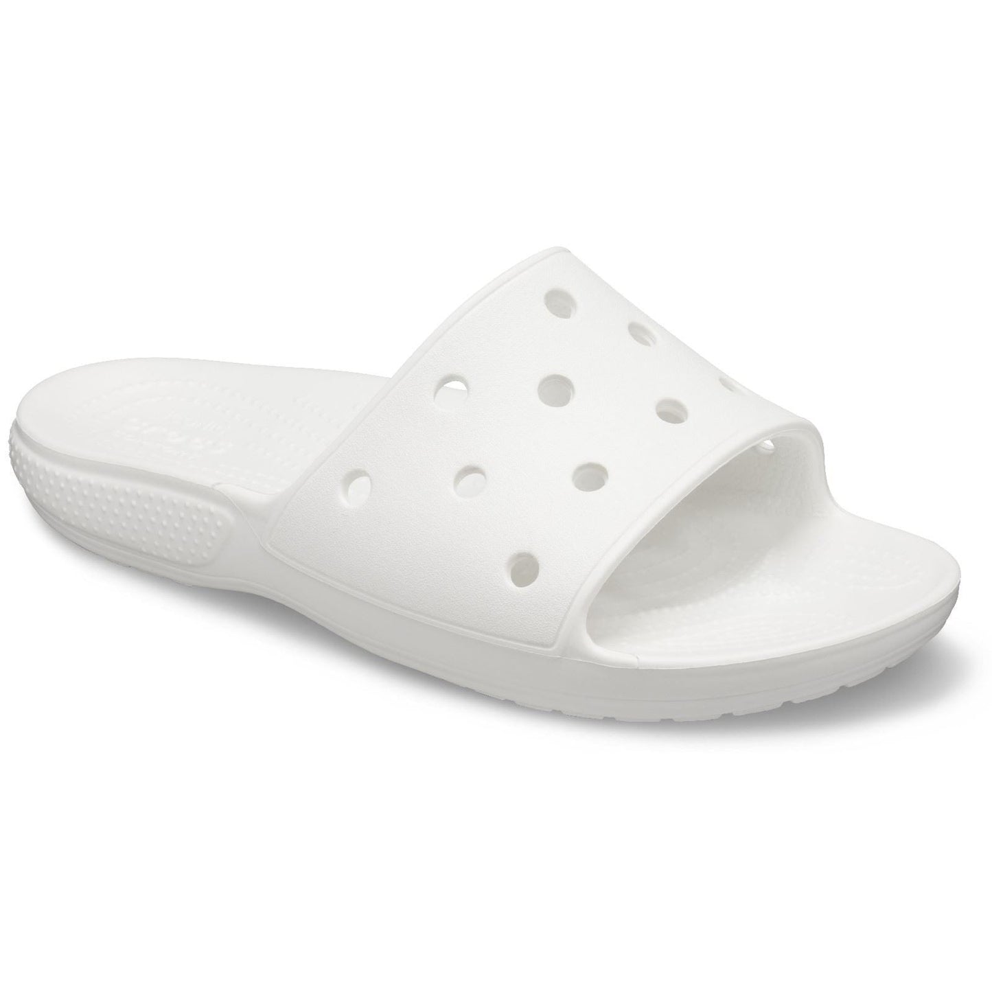 Women's Crocs 206121 Classic Slippers