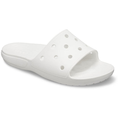 Women's Crocs 206121 Classic Slippers