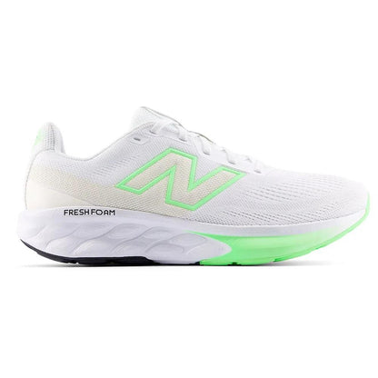 Women's Wide Fit New Balance M520CW9 Walking/Running Trainers - Fresh Foam