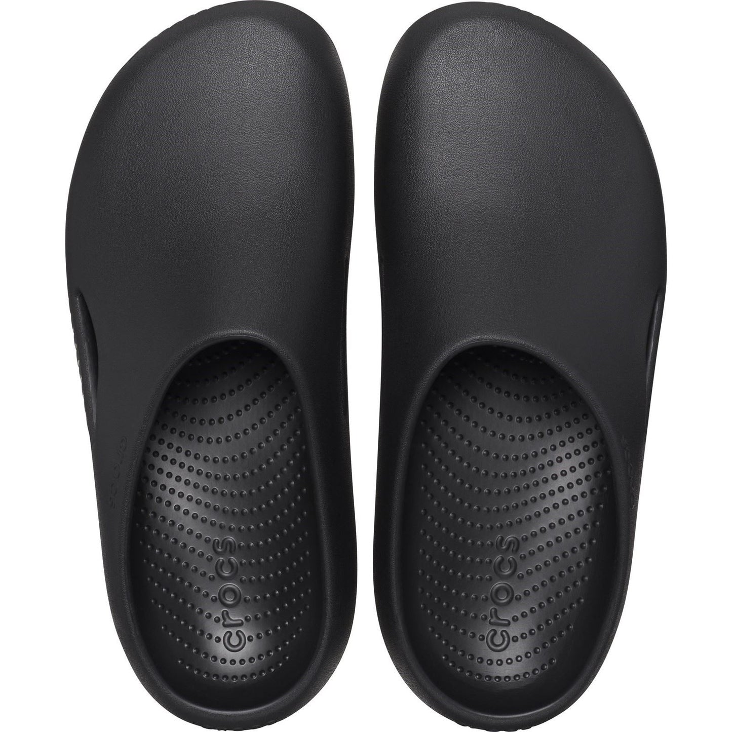 Women's Crocs 208493 Mellow Recovery Clog