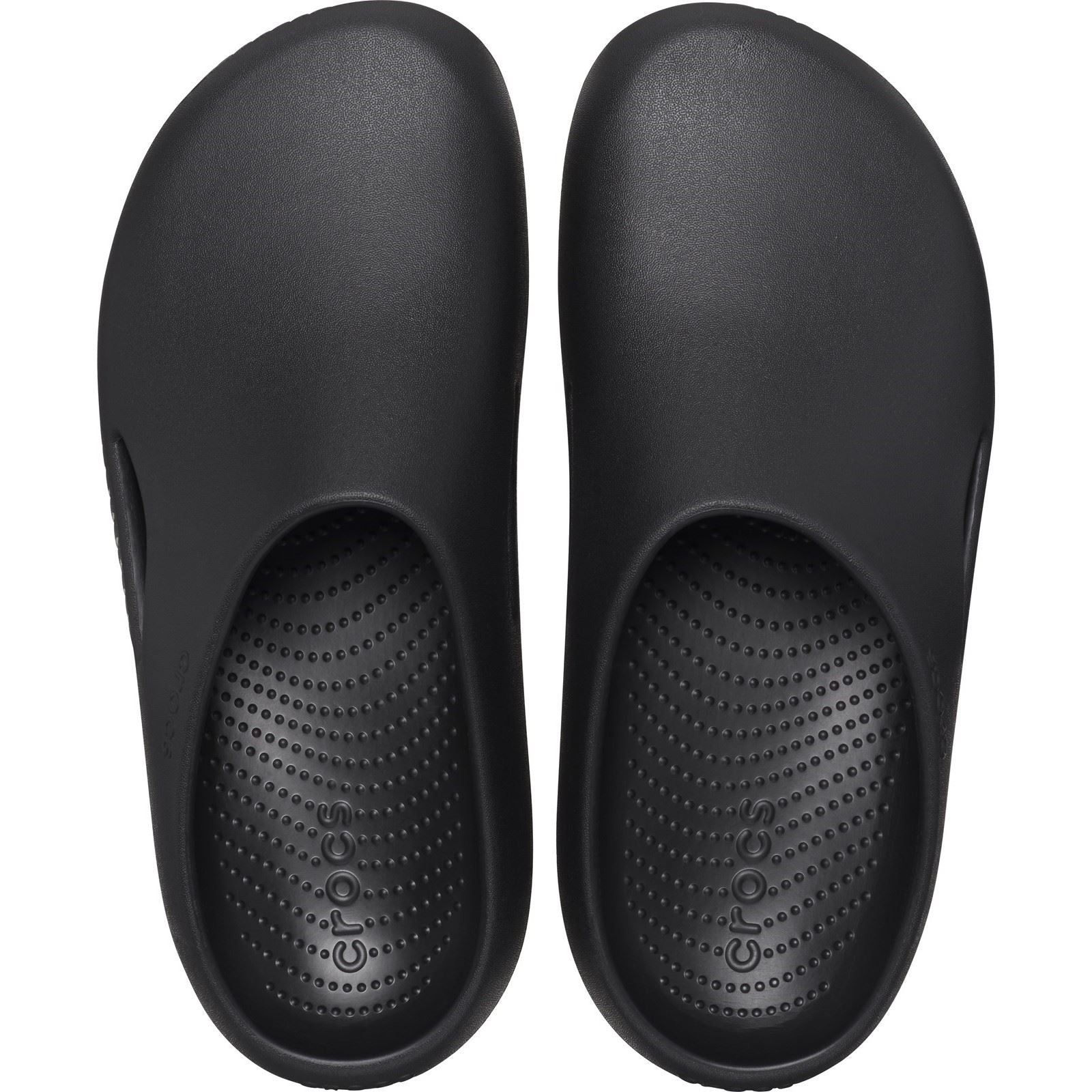 Women's Crocs 208493 Mellow Recovery Clog