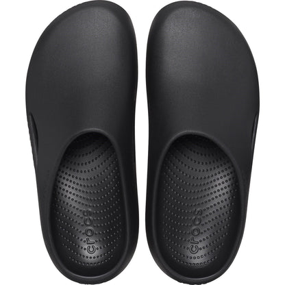 Women's Crocs 208493 Mellow Recovery Clog