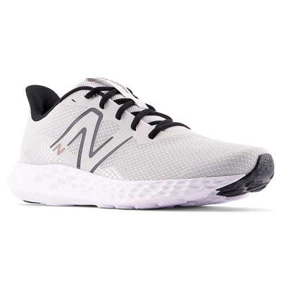 Women's Wide Fit New Balance M411RE3 Running Trainers
