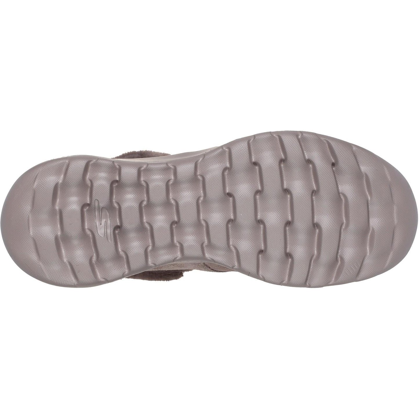 Women's Wide Fit Skechers 144334 On The Go Joy Boots