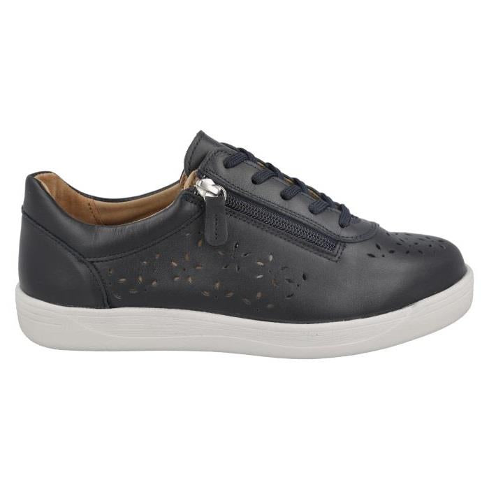 Women's Wide Fit DB Kaunas Shoes