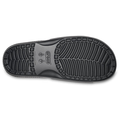 Women's Crocs 206121 Classic Slippers