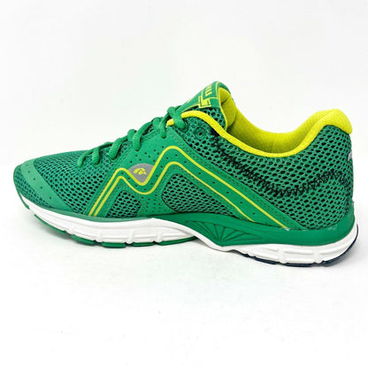 Karhu Fluid3 Jelly Bean Flumino Mens Running Shoe Sneakers F100128
