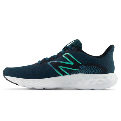 Women's Wide Fit New Balance Dynasoft M4118PQ Walking/Running Trainers