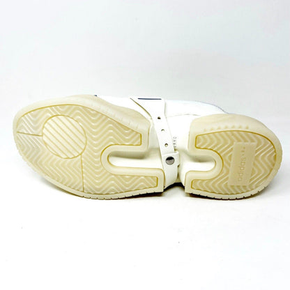 Adidas Type O-1L OAMC Cream Off White Mens Sneakers EG9476