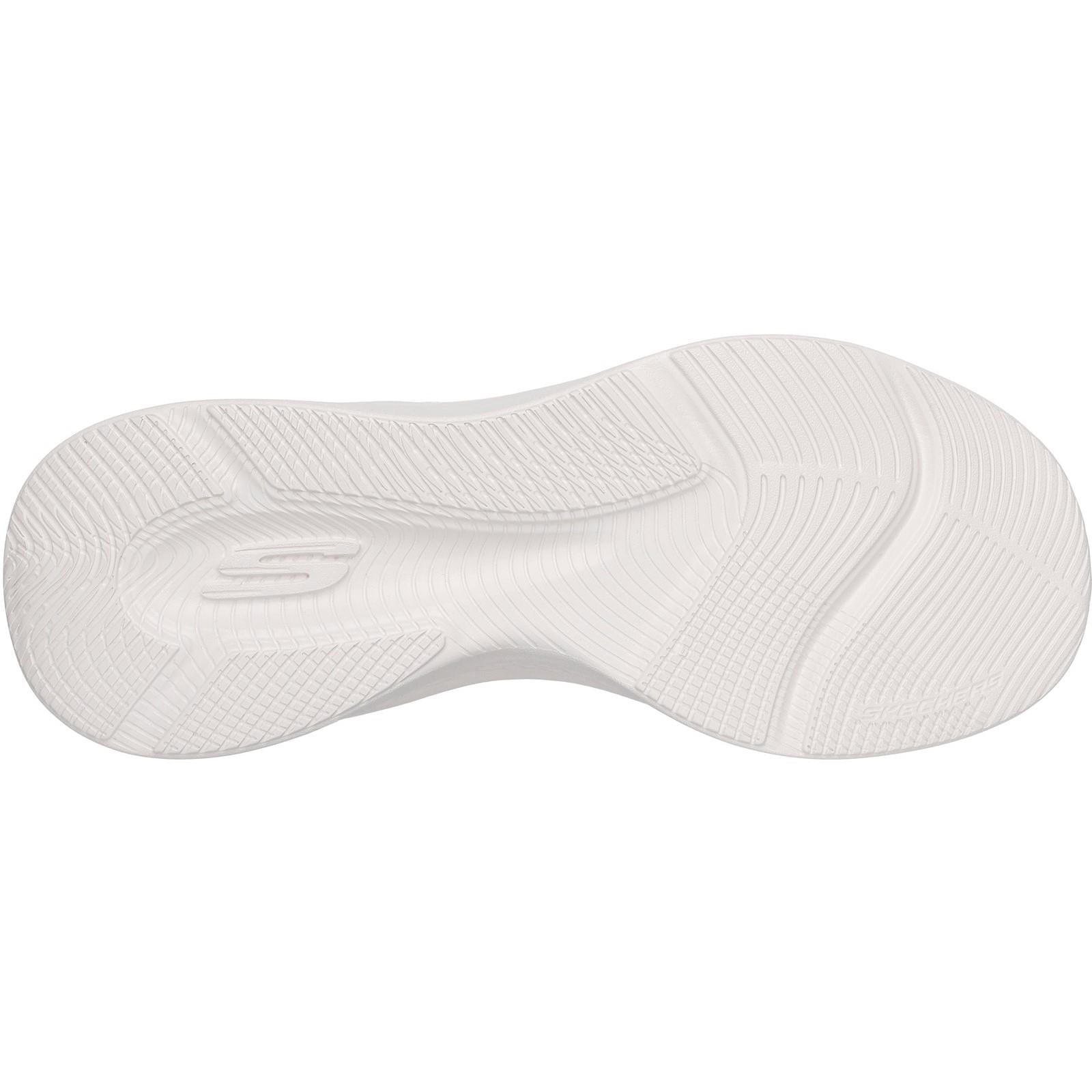 Women's Wide Fit Skechers 150623 Slip-ins Skech Lite Pro 2.0 Trainers